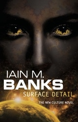 Illustration for article titled The 15 Best Speculative Fiction Books of 2010